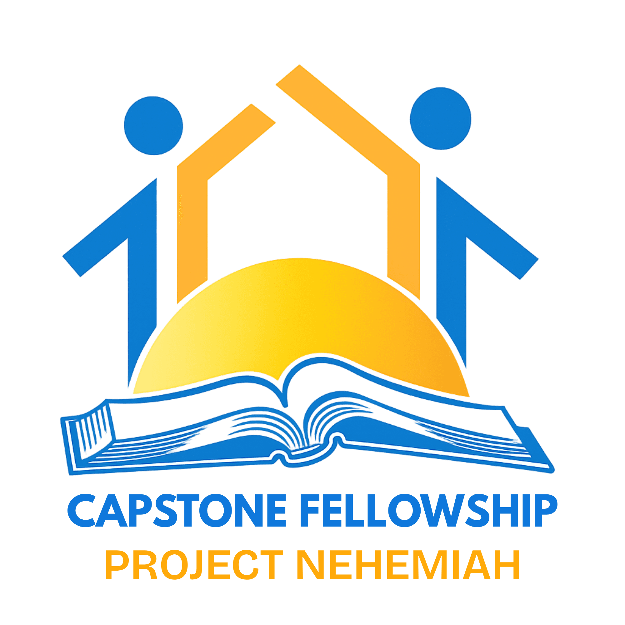 Capstone Fellowship — Project Nehemiah